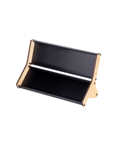 Sequenz Volca Rack 3x3 Modular Rack System