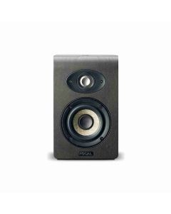 Focal Shape 40 Compact Studio Monitor