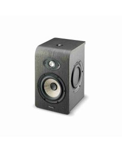 focal-shape-50-active-flax-cone-studio-monitor