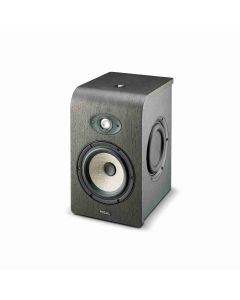 Focal Shape 65 Professional Studio Monitor