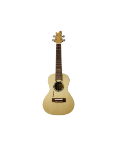 Simarro Concert Ukulele 