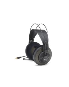 Samson SR-850 Professional Studio Reference Headphones