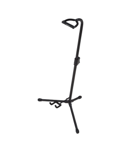 ROLAND ST-AX2 KEYTAR STAND