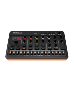 Roland T-8 Beat Machine