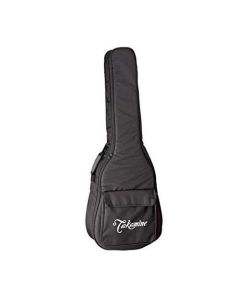Takamine GBY-M Gig Bag