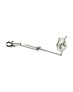 TROPHY 9513N FLUTE CLAMP