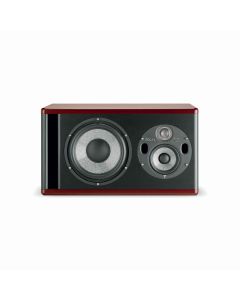 Focal Trio11 Be Flagship 3-Way Studio Monitor