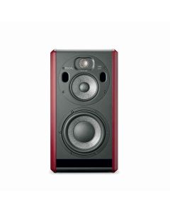 Focal Trio6 Be 3-Way Studio Monitor