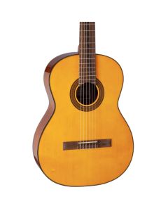 Takamine GC3-NAT G Series Classical Guitar Natural
