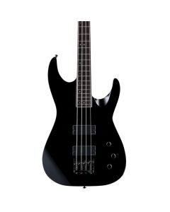 ESP LTD B-104 MP Bass Guitar