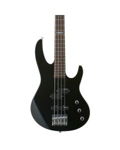 ESP LTD B50 Bass Guitar Black