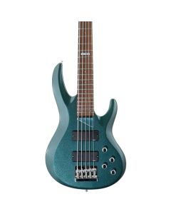 ESP LTD B-105 5-String Bass Guitar