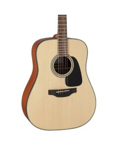 Takamine GD10‑NS Dreadnought Acoustic Guitar Natural Shadow