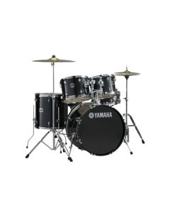 Yamaha Gigmaker GM2F51 5-Piece Drum Set