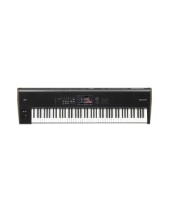 Korg Nautilus Music Workstation Keyboard - 88 Keys