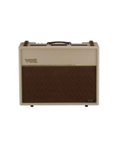 VOX Heritage Collection AC30 HW2X Handwired All Tube Guitar Combo Amp