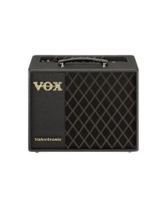 Vox VT20X - 20W 1x8" Modeling Combo
