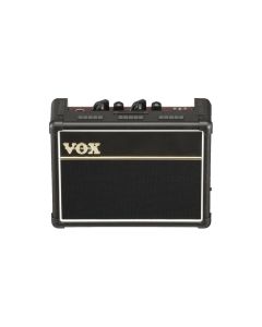 Vox AC2 RV RHYTHMVOX Guitar Combo Amplifier