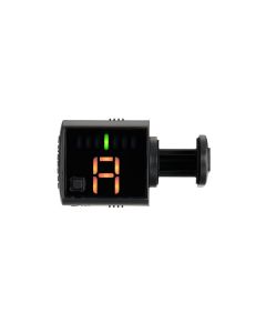 Korg GripTune Clip-On Tuner