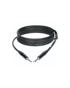 Klotz KIK4.5PP RT Guitar Cable 4.5 m