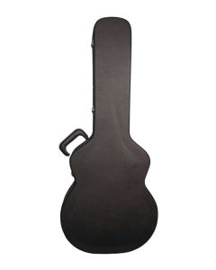 Gator GW-JUMBO Traditional Jumbo Guitar Case
