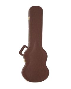 Gator GW-LPS Les Paul Style Guitar Case