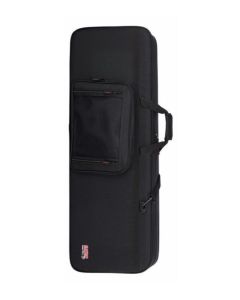 Gator GL-ELECTRIC Lightweight Guitar Case