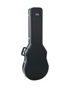 Gator GC-LPS Dlx LP Type Guitar Case
