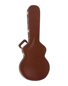 Gator GW-335 BROWN Traditional Case