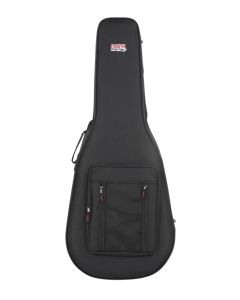 Gator GL-GSMINI Taylor GS Mini Acoustic Guitar Case