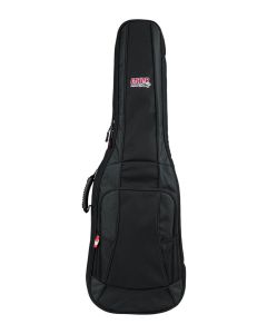 Gator GB-4G-JMASTER Jazzmaster Guitar Gig Bag