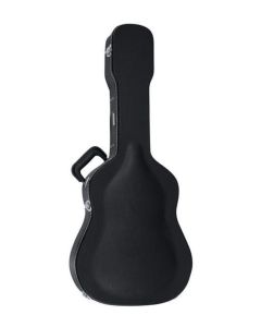 Gator GW-DREAD Traditional Dread Guitar Case