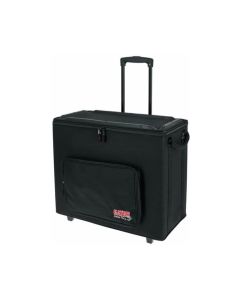 Gator G-112A Hard Top Amp Transporter