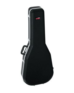 GATOR GC-CLASSIC-S Hard Case for Classic Guitar