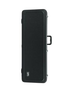 Gator GC-ELECTRIC-LED Electric Guitar Case LED Edition