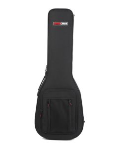 Gator GL-SG Gibson SG® Guitar Case