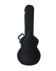 Gator GWE-335 Semi-Hollow Style Guitar Case