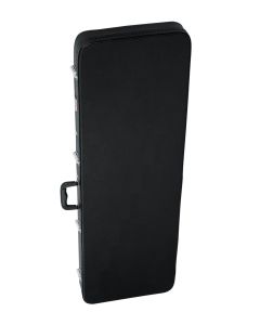 Gator GWE-BASS Bass Guitar Case