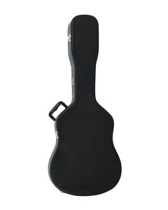 Gator GWE-DREAD 12 12 String Dreadnought Guitar Case