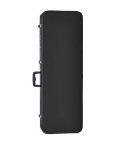 Gator GWE-ELEC Electric Guitar Case