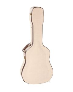 Gator GW-JM DREAD Dreadnaught Acoustic Case