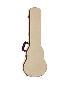 Gator GW-JM LPS Les Paul Case