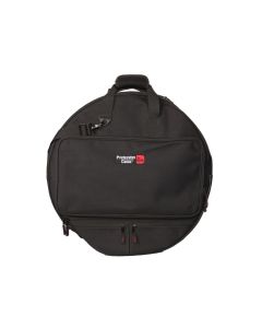Gator GP-ART-CYM Artist Series Cymbal Bag