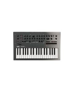 Korg Minilogue Polyphonic Analog Synthesizer Keyboard