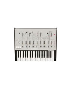 Korg ARP Odyssey FS1 Rev 1 Duophonic Synthesizer