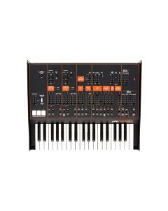 Korg ARP Odyssey FS3 Rev 3 Duophonic Synthesizer