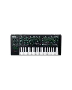 Roland SYSTEM-8 PLUG-OUT Keyboard Synthesizer