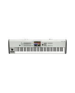 KORG KRONOS 88 Platinum Music Workstation Keyboard