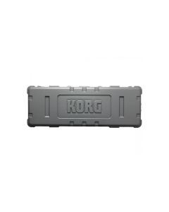 KORG KRONOS 73 CASE
