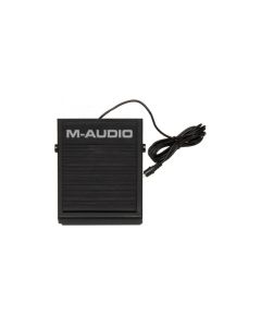 M-Audio SP-1 Sustain Pedal